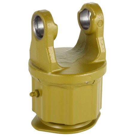 YLIKUORMAKYTKIN K32 B102